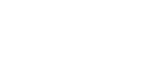 Livro de Reclamações Electrónico