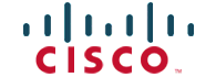 Cisco