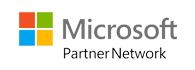 Microsoft Partner Network