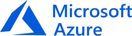 Microsoft Azure